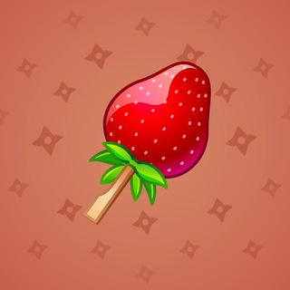 Ice Cream #328309