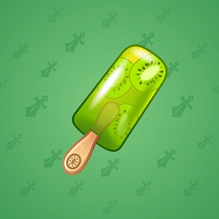 Ice Cream #328310