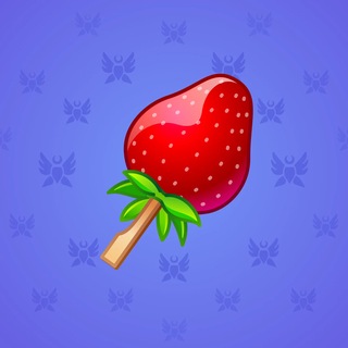 Ice Cream #328312