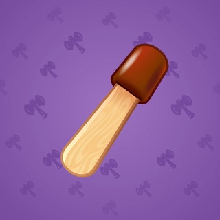Ice Cream #328313