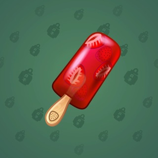 Ice Cream #328314