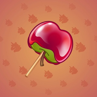 Ice Cream #328317