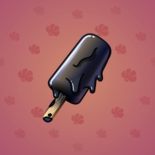 Ice Cream #328318