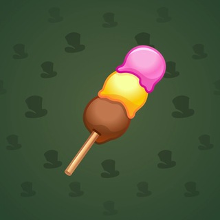 Ice Cream #328320