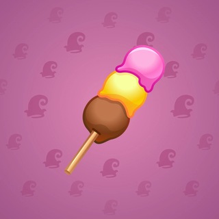 Ice Cream #328322