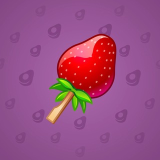 Ice Cream #328327