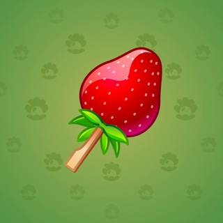 Ice Cream #328328