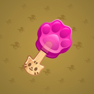 Ice Cream #328329