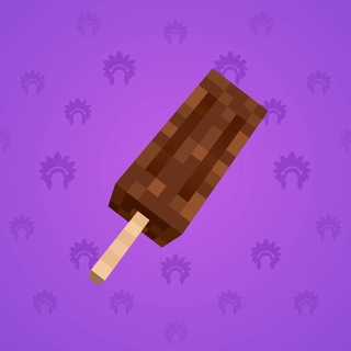 Ice Cream #328330
