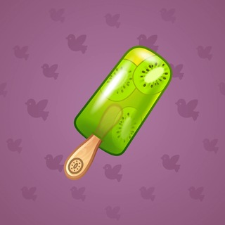 Ice Cream #328331