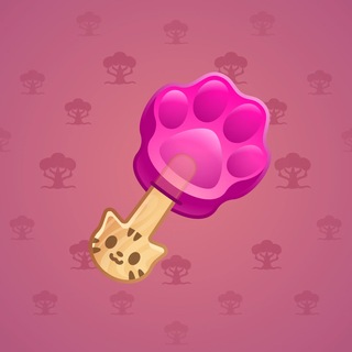 Ice Cream #328332