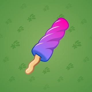 Ice Cream #328334