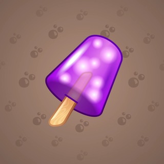 Ice Cream #328336