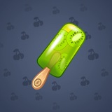 Ice Cream #328339
