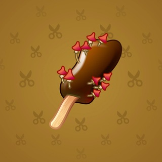 Ice Cream #328340