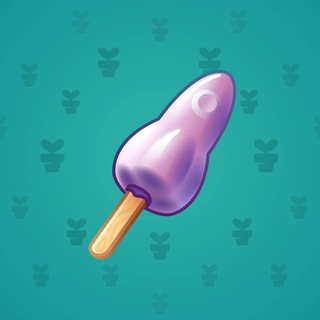 Ice Cream #328341