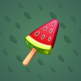 Ice Cream #328344