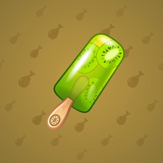 Ice Cream #328345