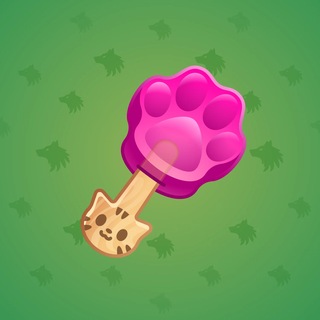Ice Cream #328346