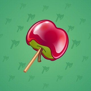 Ice Cream #328347