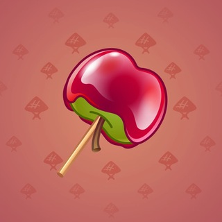 Ice Cream #328352