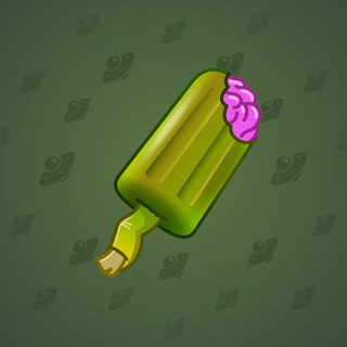 Ice Cream #328356