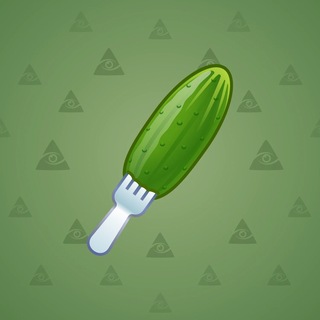 Ice Cream #328357