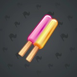 Ice Cream #328358