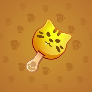 Ice Cream #328360
