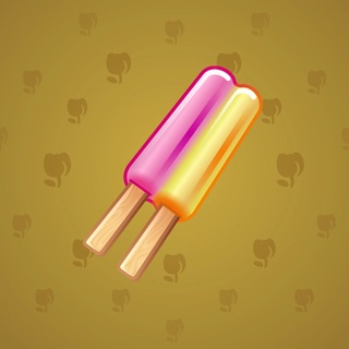 Ice Cream #328361
