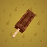 Ice Cream #328362
