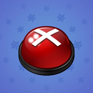 Input Key #132311