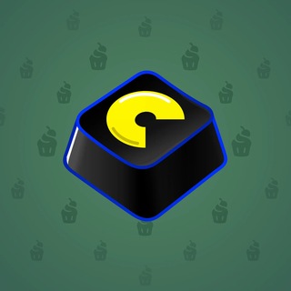 Input Key #132312