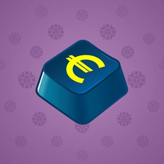 Input Key #132313