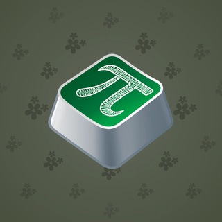 Input Key #132314