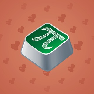 Input Key #132320
