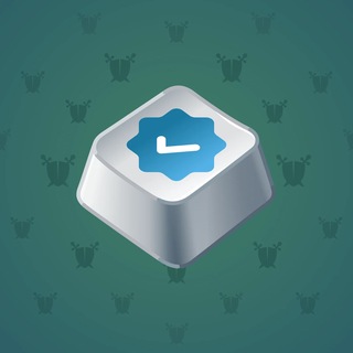 Input Key #132321