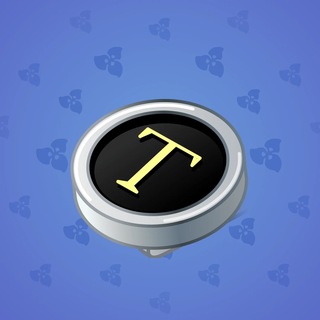 Input Key #132327