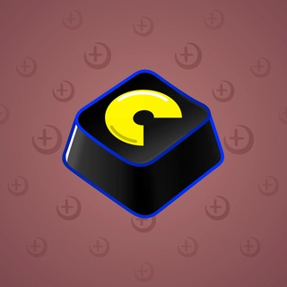 Input Key #132330