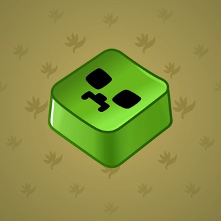 Input Key #132331