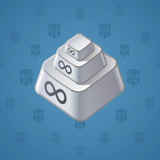 Input Key #132338