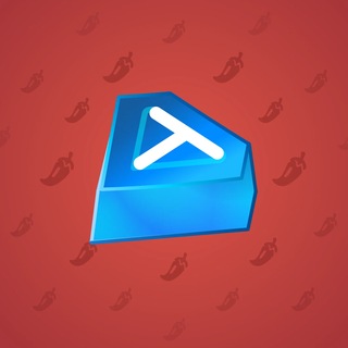 Input Key #132339