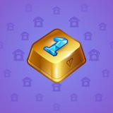 Input Key #132342