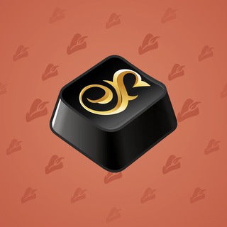 Input Key #132343