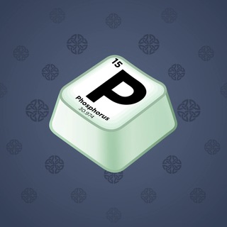 Input Key #132344