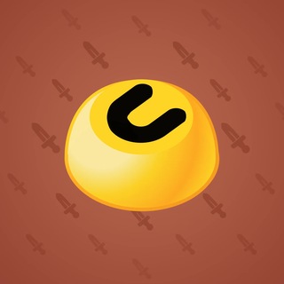 Input Key #132346