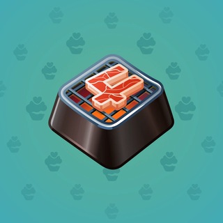 Input Key #132349
