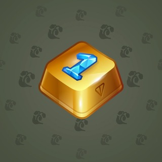 Input Key #132350