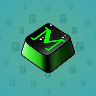 Input Key #132401