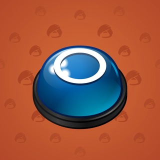 Input Key #132402